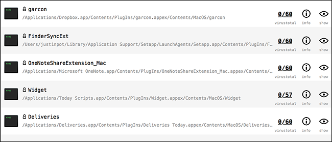 Screen Shot 2017-12-18 at 10.31.34 AM