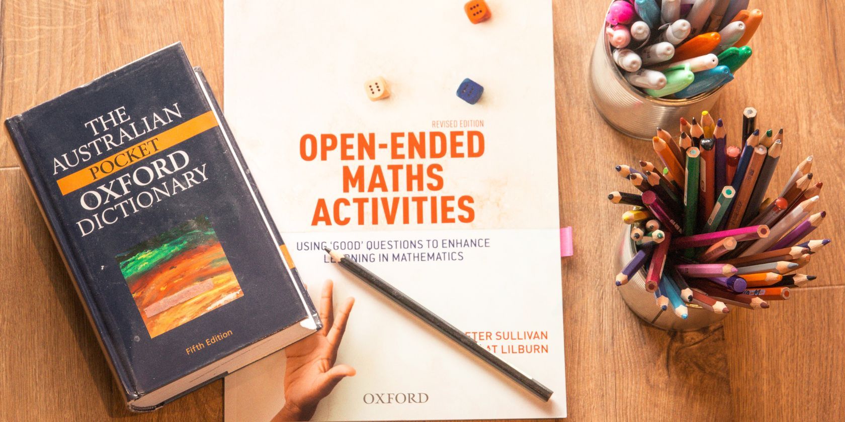 Создать словарь на Python с Tkinter