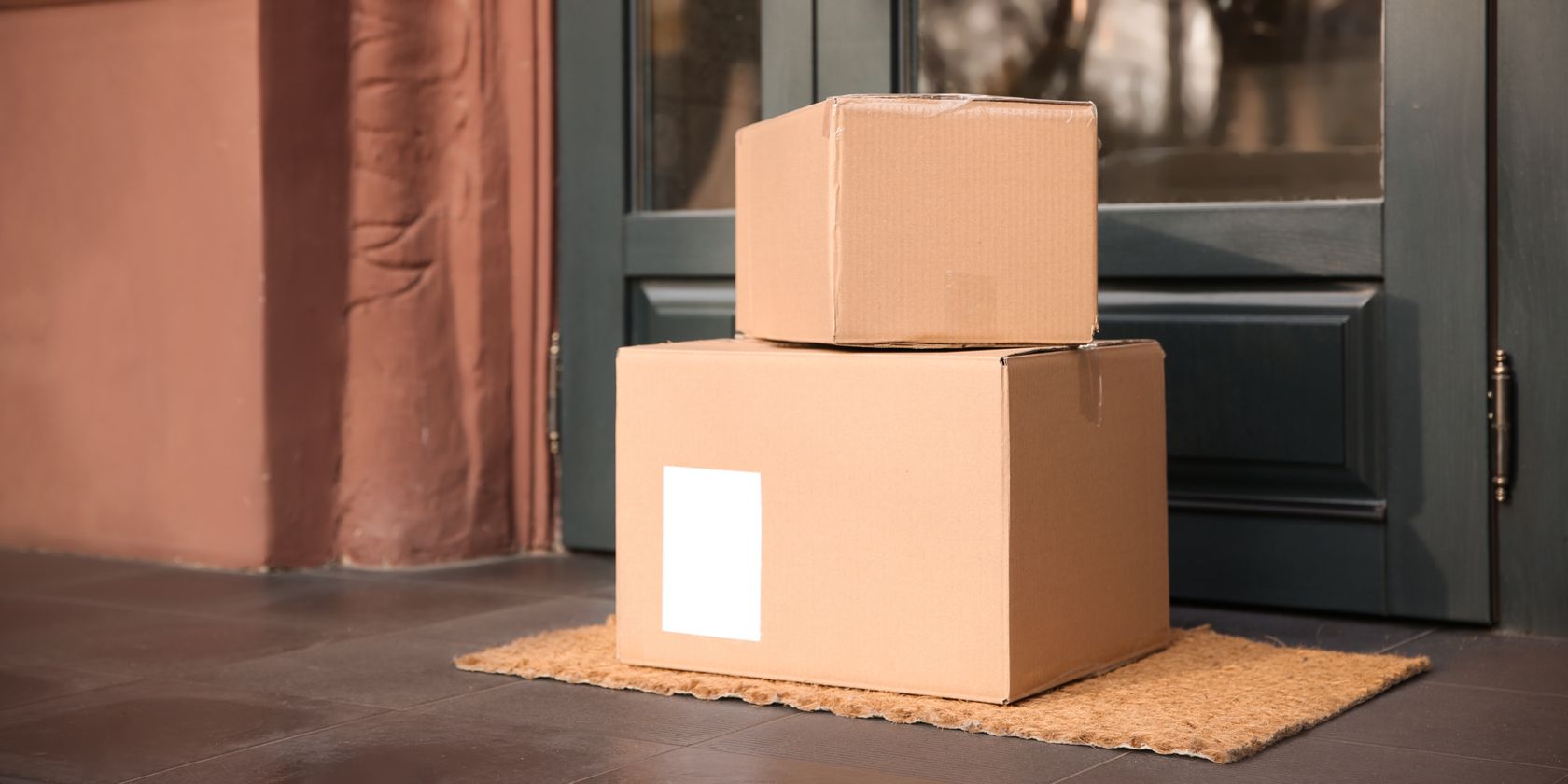 Как опубликовать пакет на npm