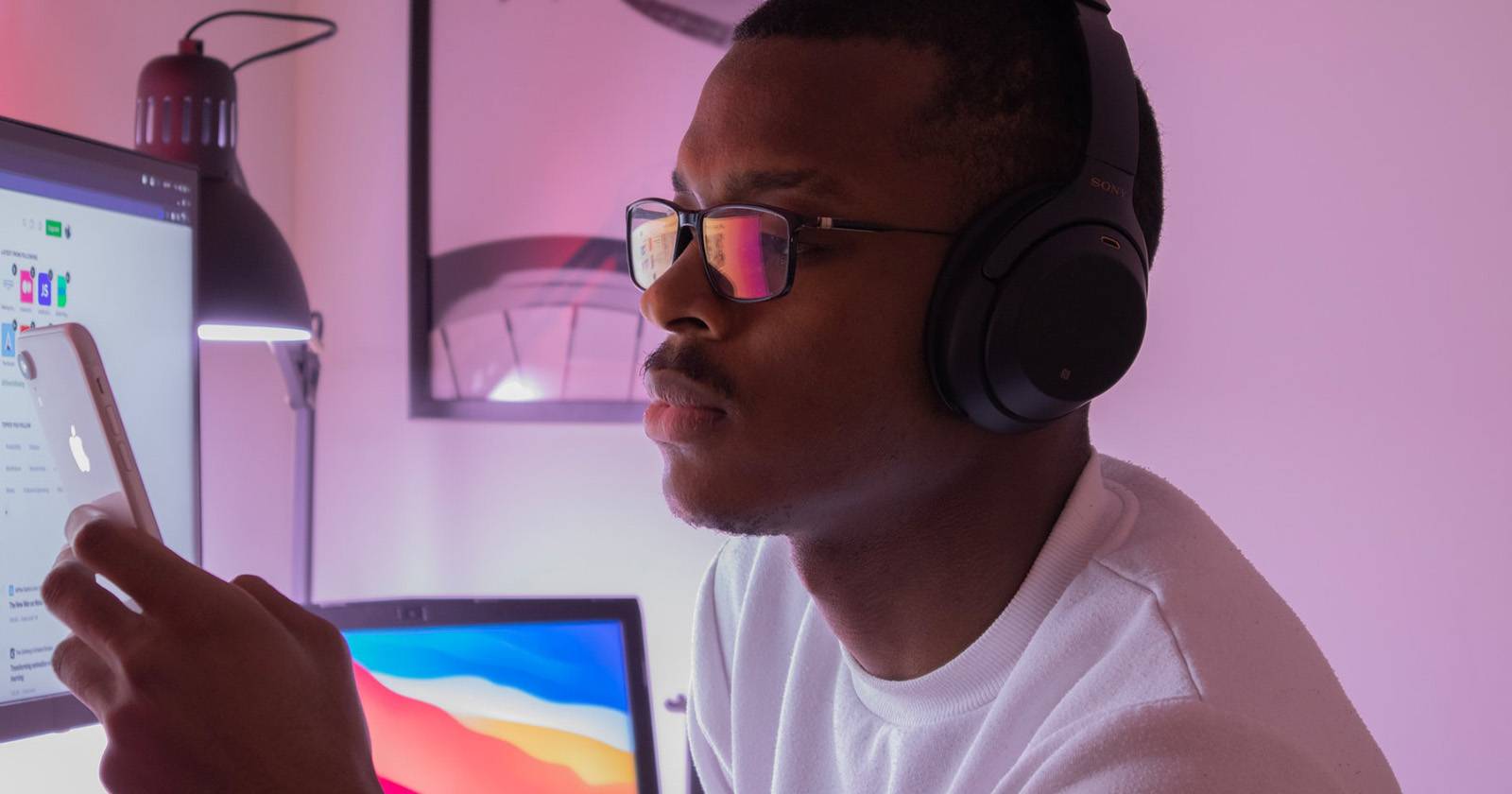 9 убийц продуктивности и способы борьбы