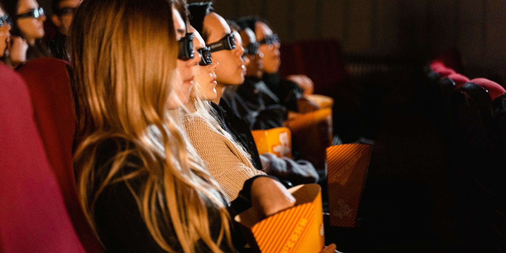 Как получить приглашение в новое MoviePass