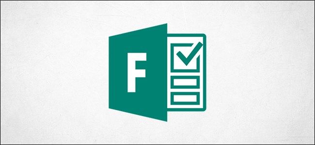 Ветвление в Microsoft Forms — настройка и советы