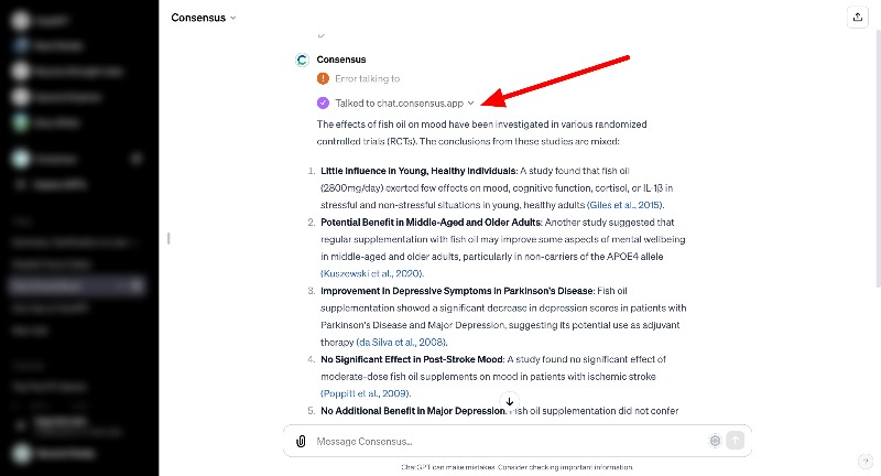 15 лучших кастомных GPT для ChatGPT