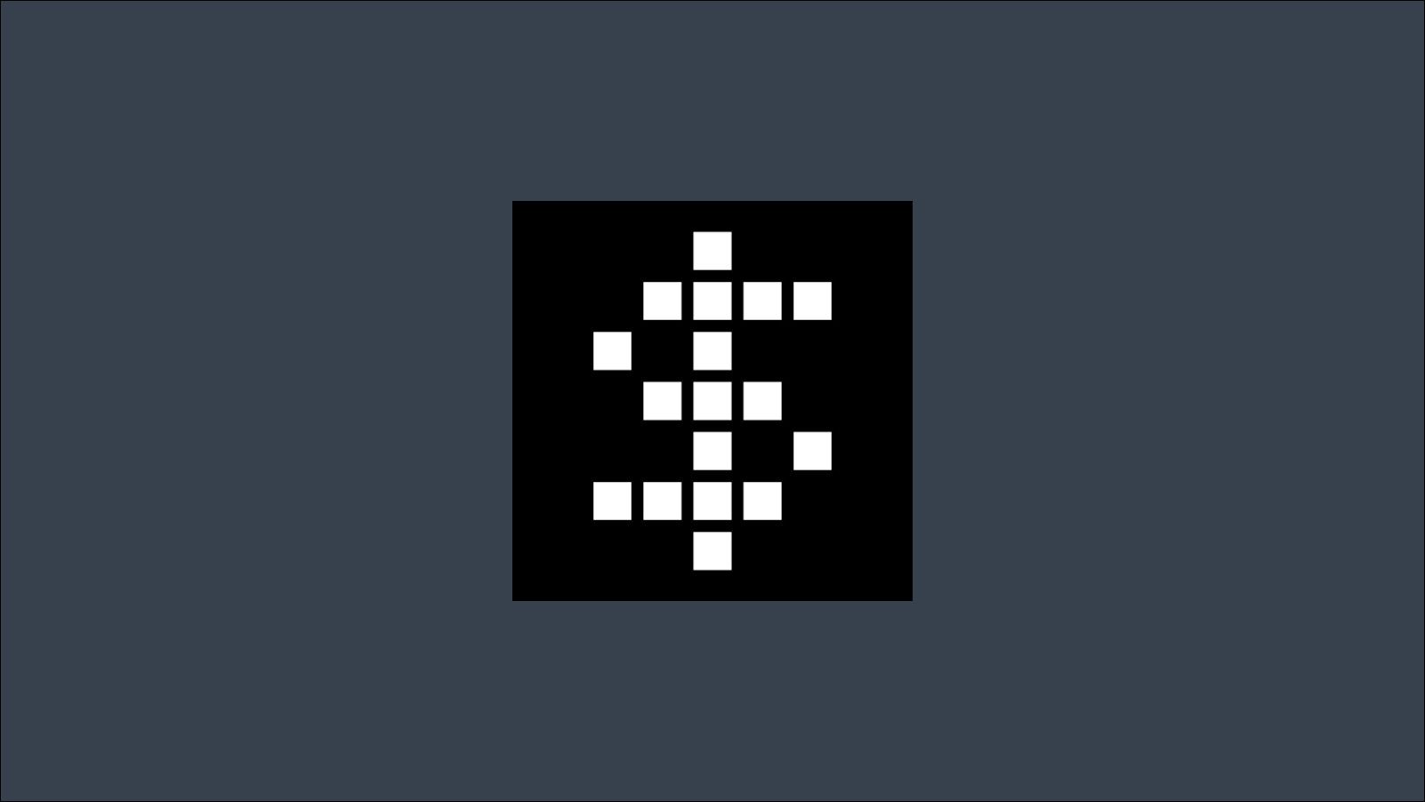 iSH на iOS — Alpine Linux в терминале