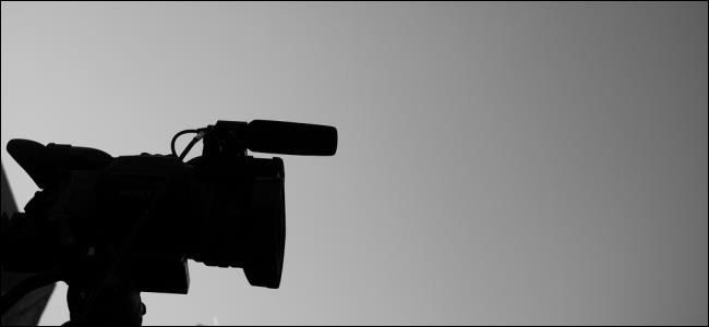 Как записать рабочий стол и создать скринкаст в Windows