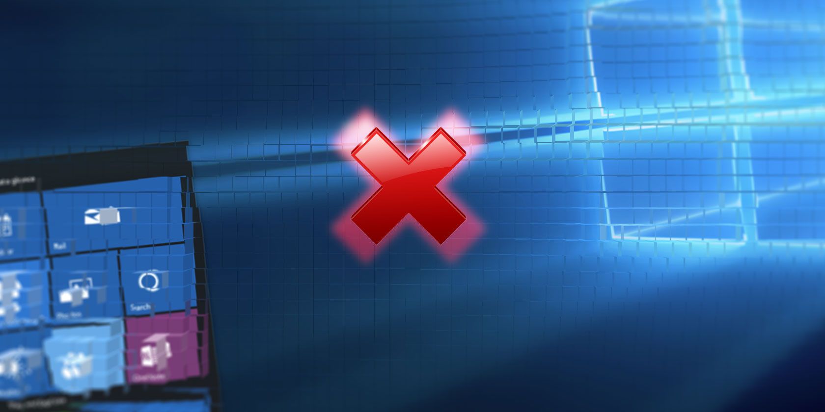 Исправить Critical Structure Corruption в Windows 10