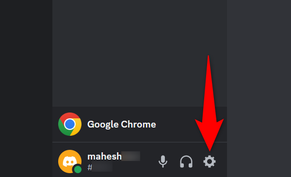 Как изменить шрифт и вид текста в Discord