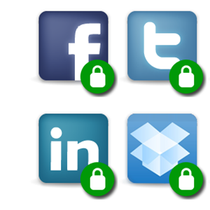 MyPermissions: очистка разрешений приложений