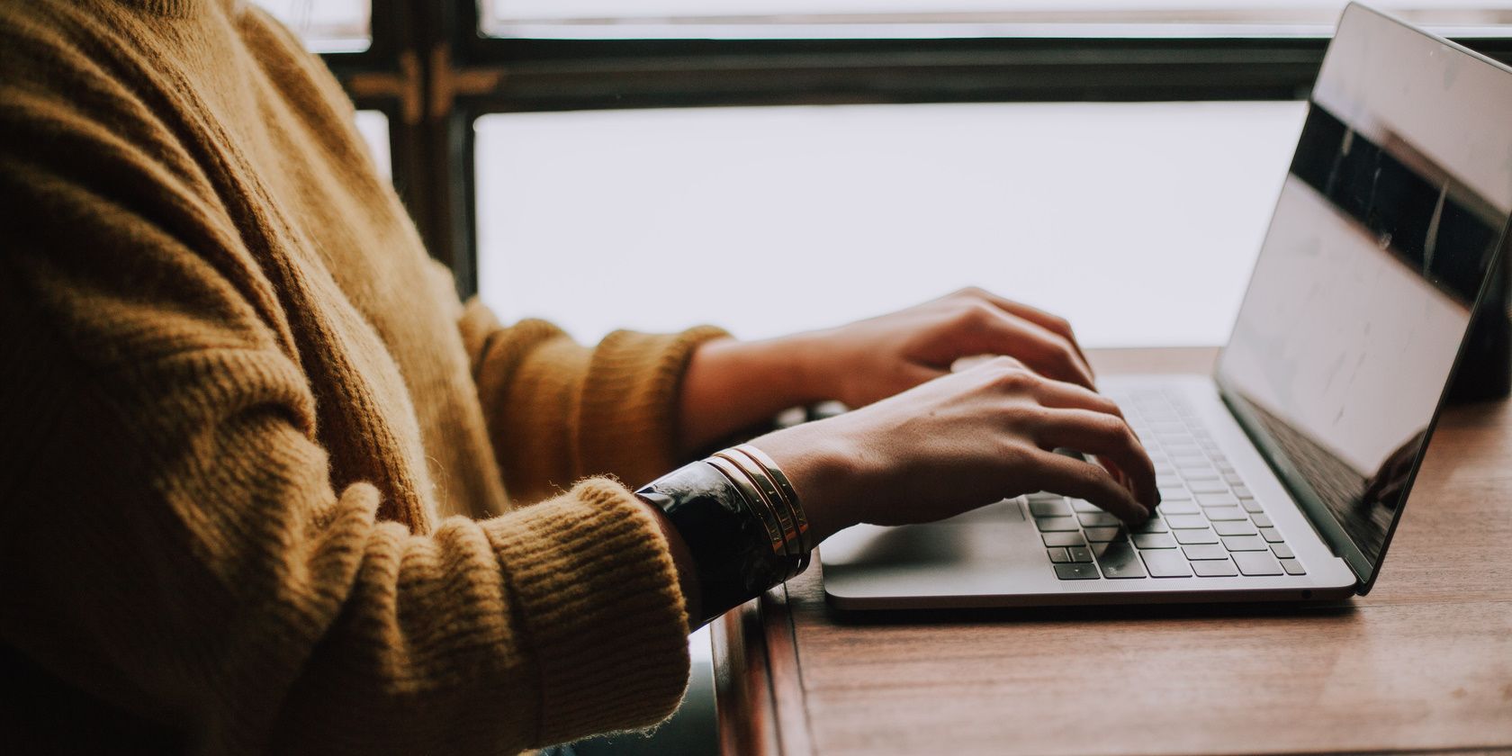 Поменять имя администратора Microsoft в Windows 11