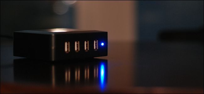 Как затемнить яркие светодиоды гаджетов