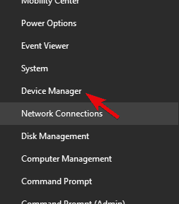 Исправление мерцания экрана после апрельского обновления