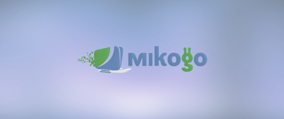 Mikogo: подключение через браузер