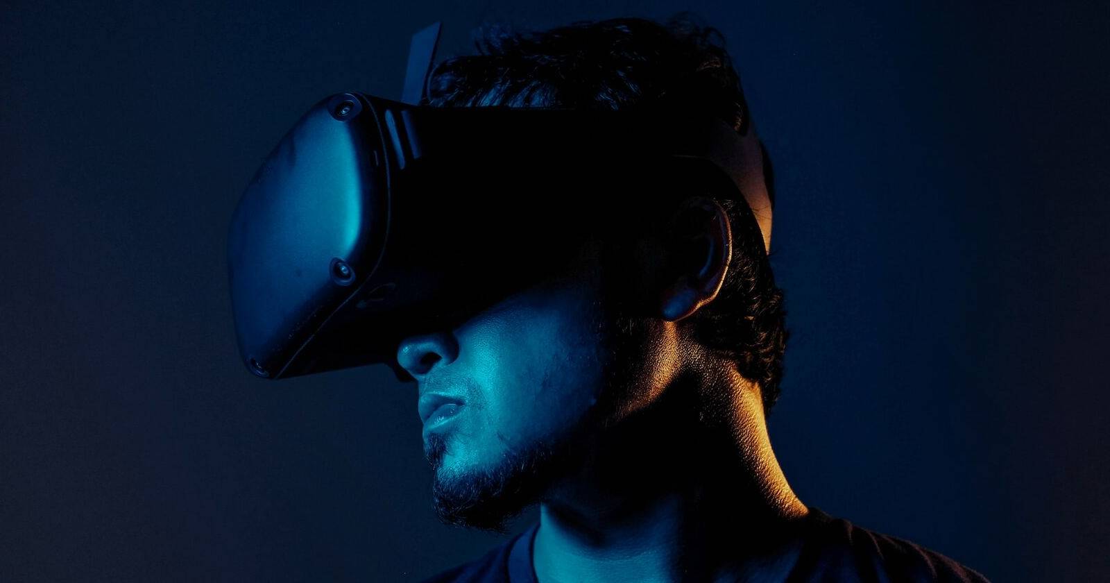 Как стать VR‑разработчиком: руководство