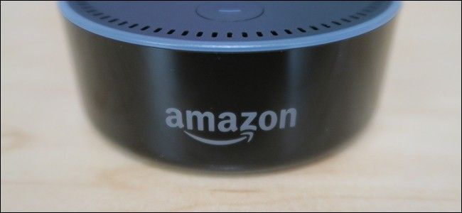 Обойти $25 минимум Amazon для Add‑on через Alexa