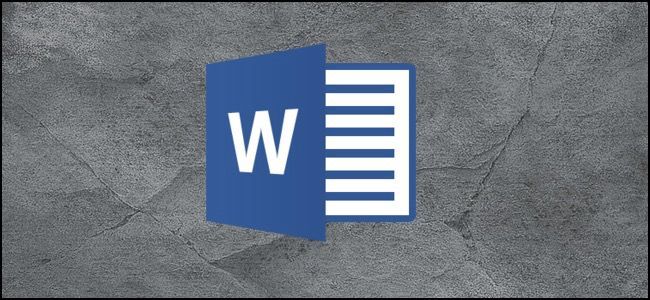 Выравнивание таблицы в Word — быстро и точно