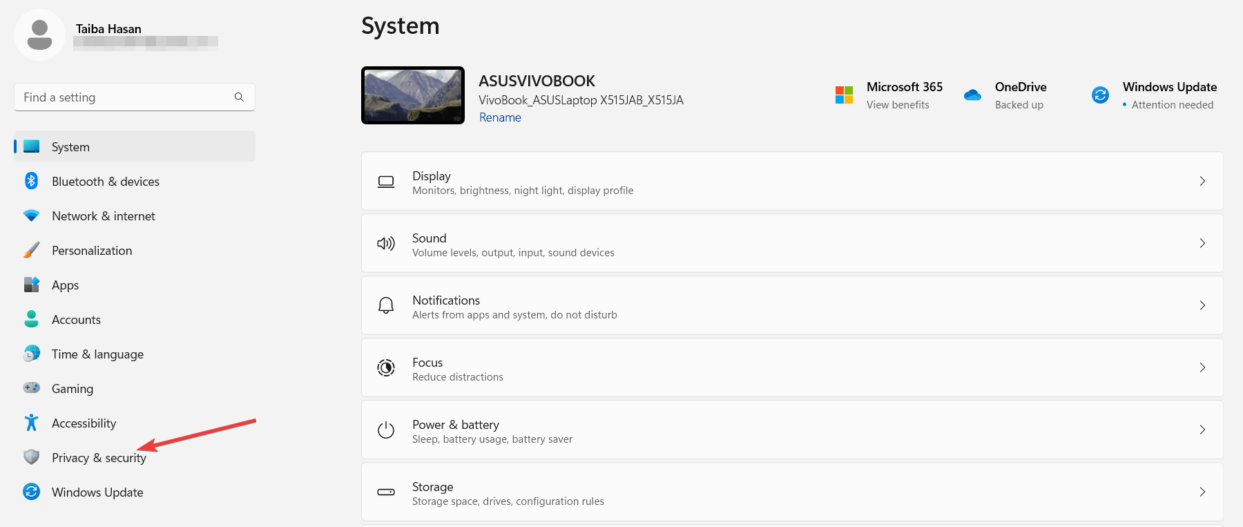 Как использовать Smart App Control в Windows 11