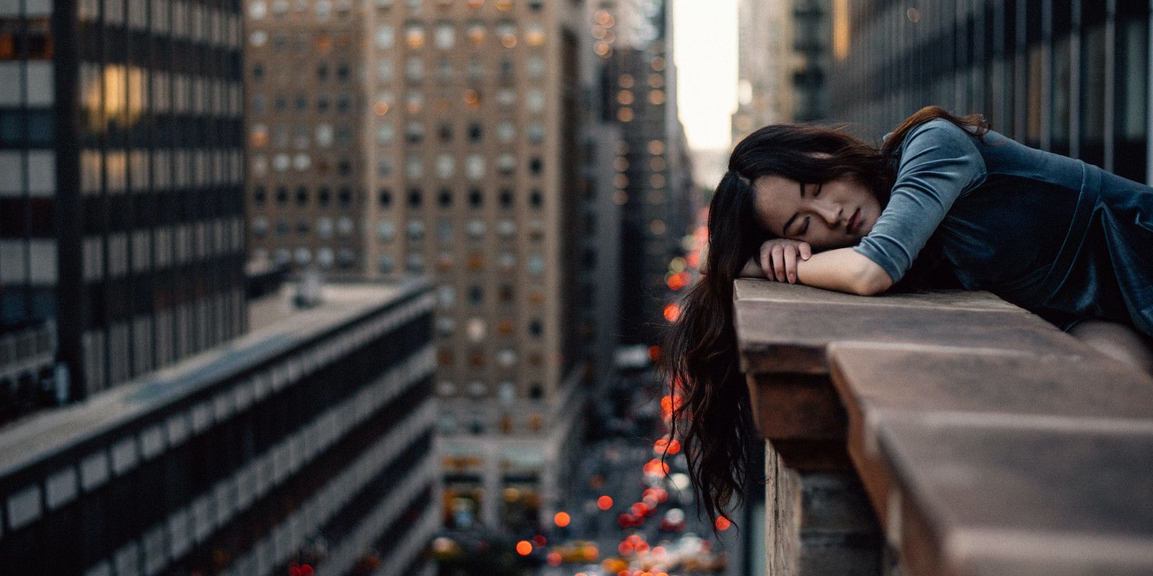 50 советов: предотвратить и победить выгорание