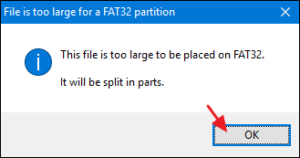 Окно ввода пользовательских имён