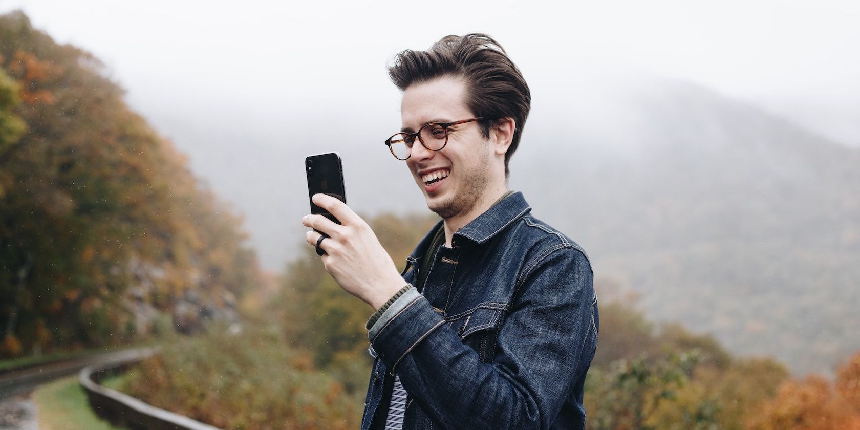 Screen Distance в iOS 17 — как включить и использовать