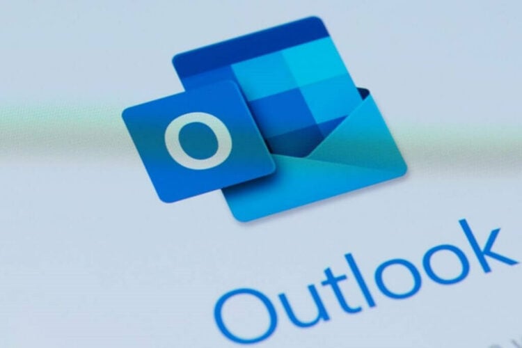 Добавление календаря в Teams как вкладки через Outlook Web App