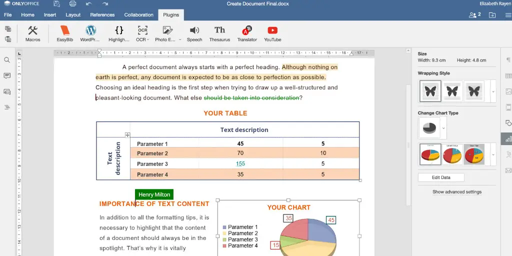 Собрать ONLYOFFICE Document Server на Ubuntu