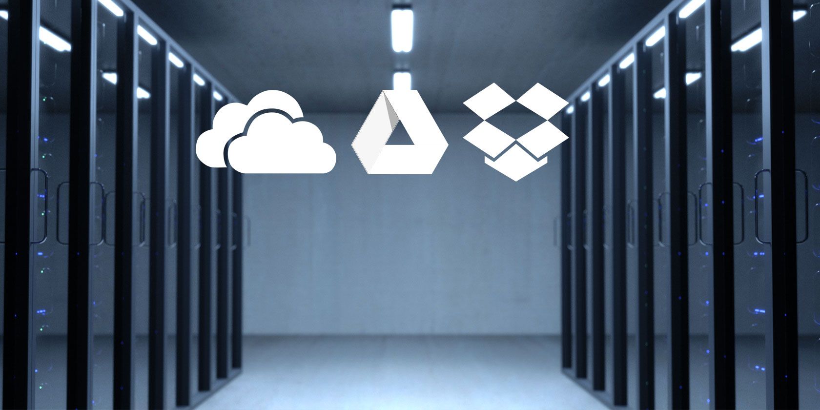 Бесплатный хостинг сайта через облако