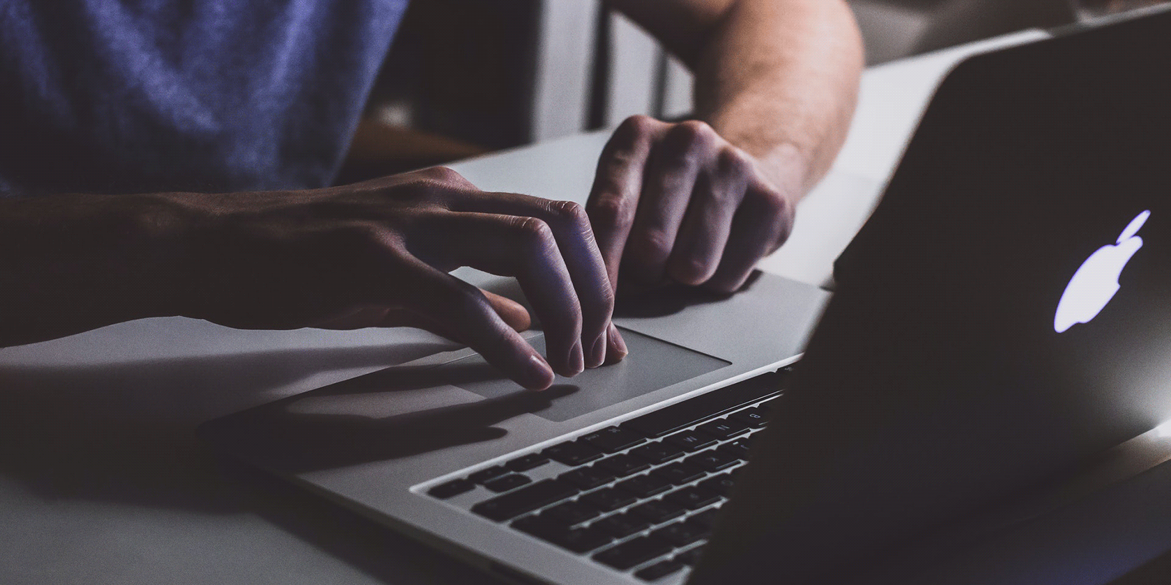 Как сжать файлы на Mac — полное руководство