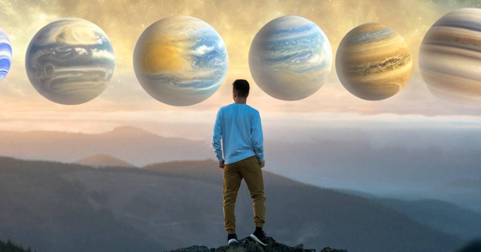 Magic Edit в Canva: как менять объекты на фото