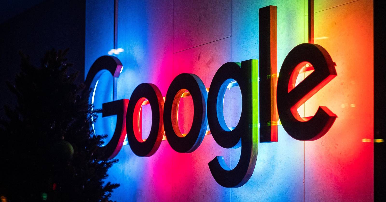 4 бесплатных AI‑игры от Google Arts & Culture