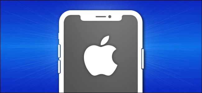 Отключить все вибрации на iPhone
