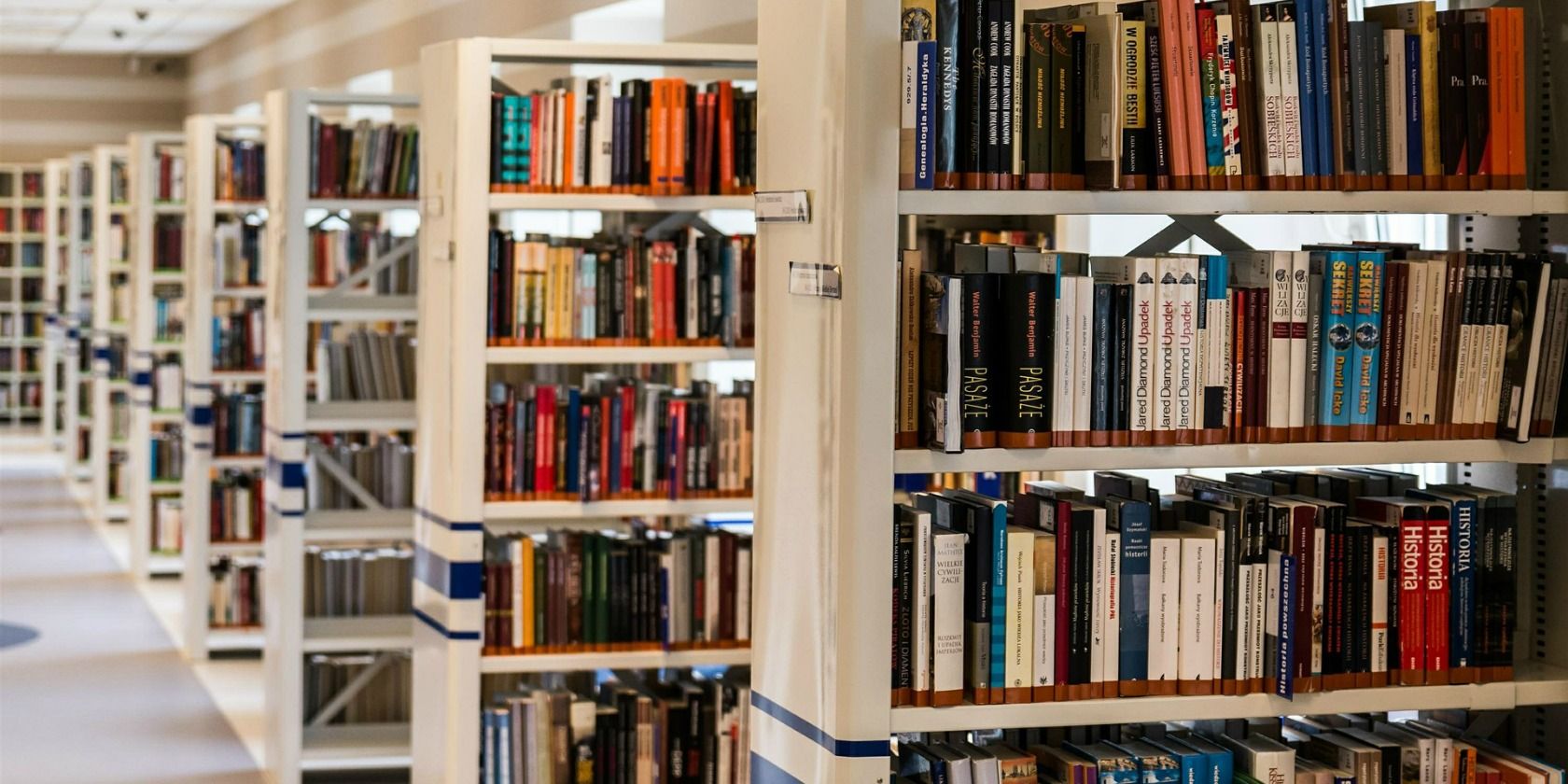 Бесплатные советы по резюме от вузов Лиги Плюща