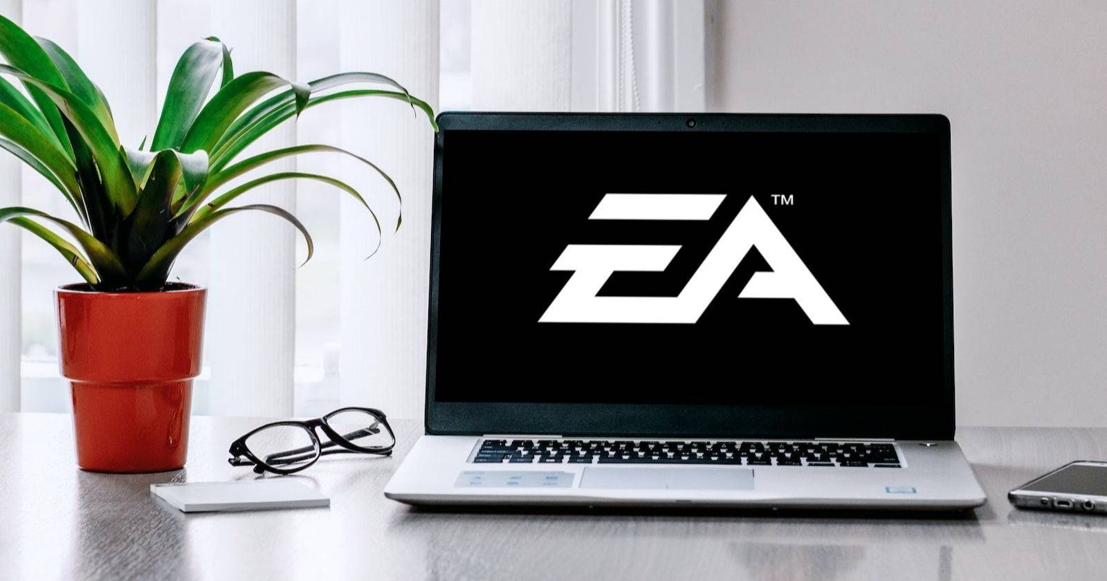 Исправить: не удаётся подключиться к серверам EA