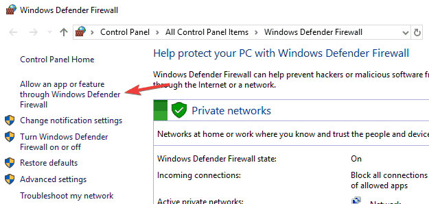 Google Chrome keeps crashing not responding