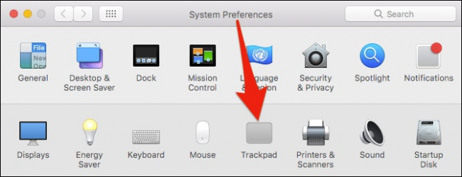 Снимок окна настроек клавиатуры с ползунками повтора