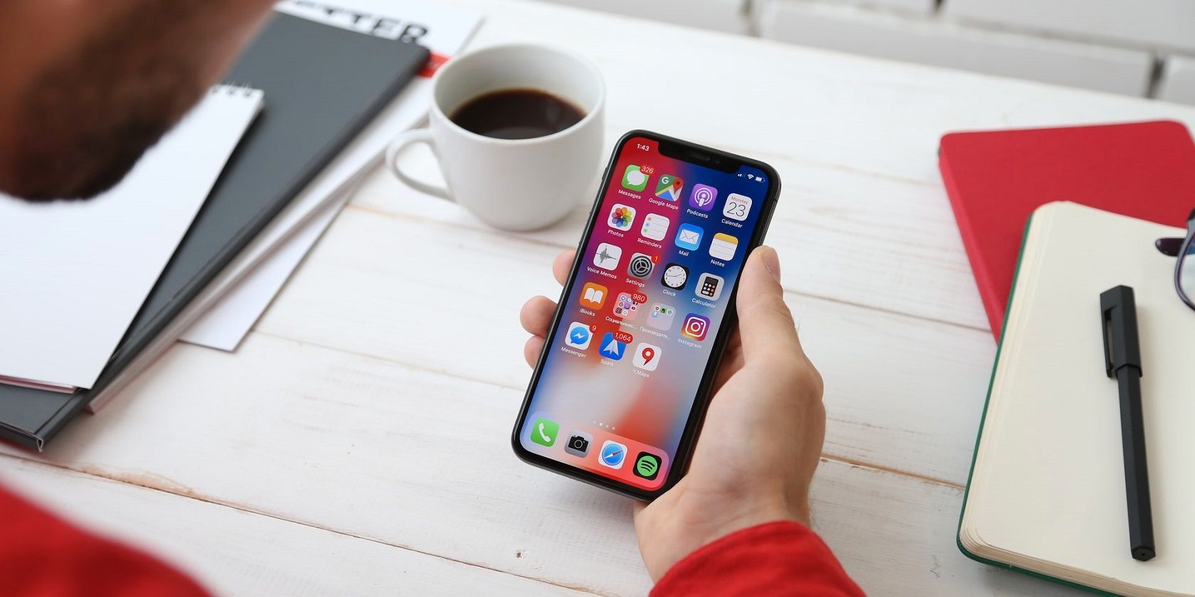 Создать ZIP на iPhone и iPad — быстро и просто