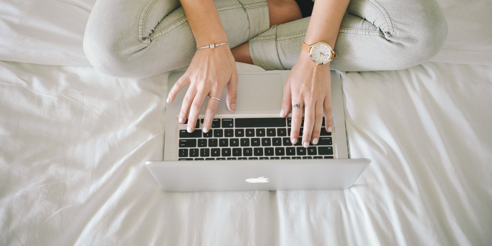 Как убедить начальника разрешить работу из дома