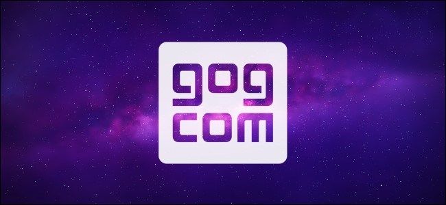 Объедините библиотеки игр с GOG Galaxy 2.0