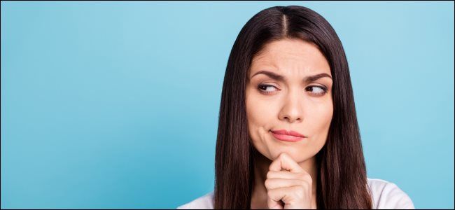 Как распознать отредактированные фотографии