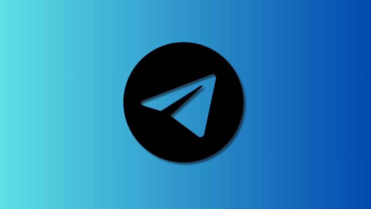 Telegram без номера: регистрация анонимно