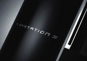 Как воспроизводить AVI с субтитрами на PlayStation 3