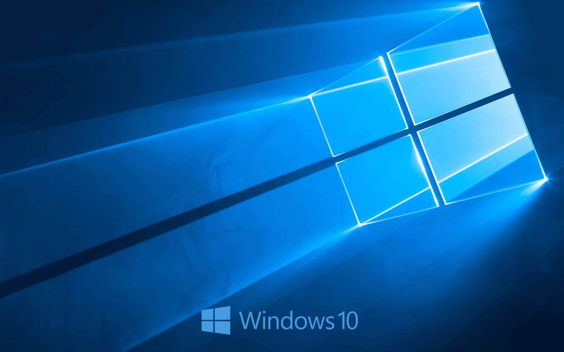 Принудительное обновление Windows 7/8.1 до Windows 10