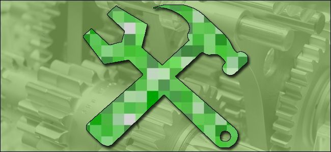 Моды для улучшения Minecraft