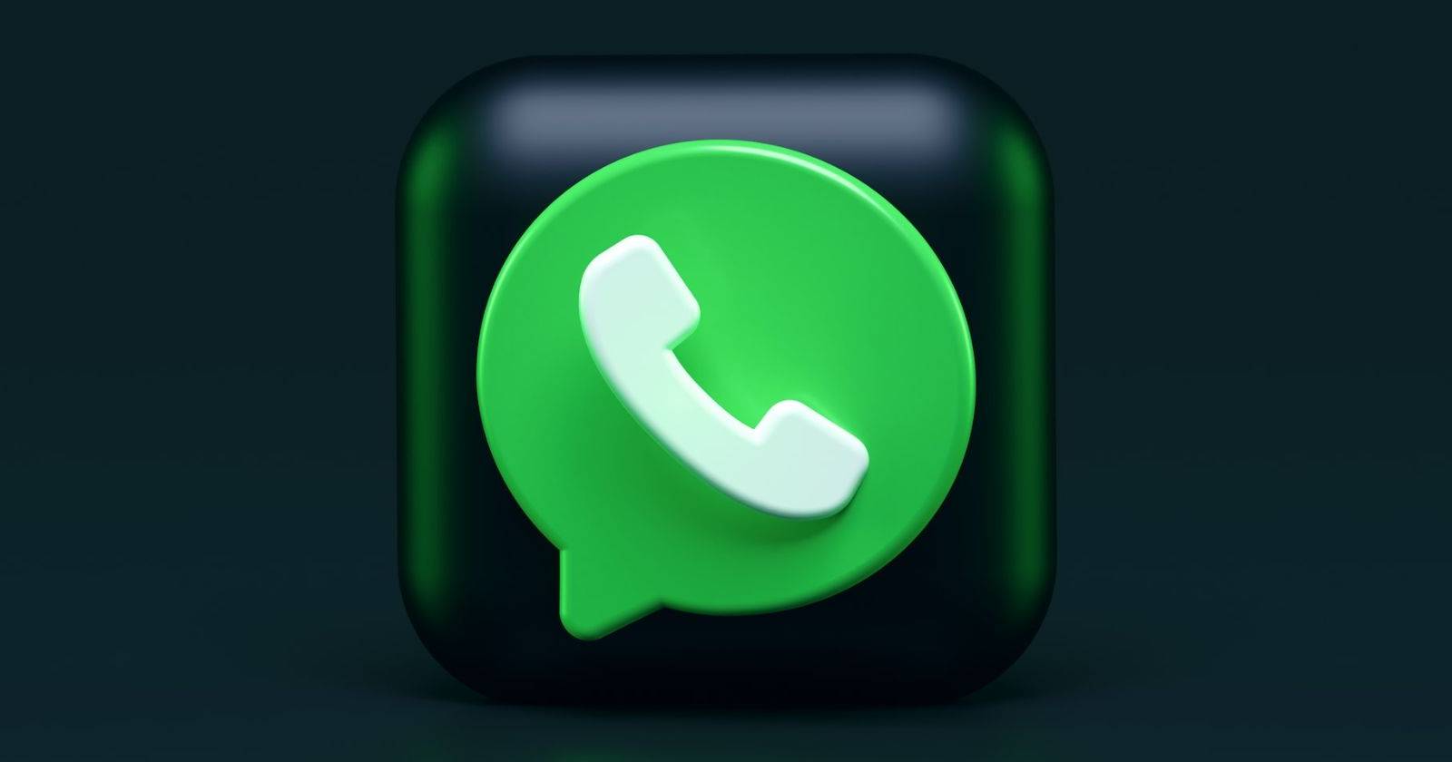 Как найти и подписаться на каналы WhatsApp