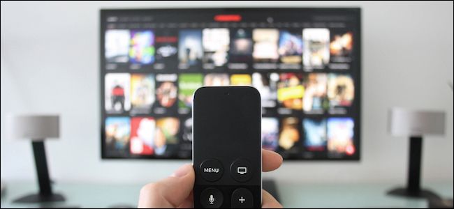 Лучшие фильмы 2020 и где их смотреть