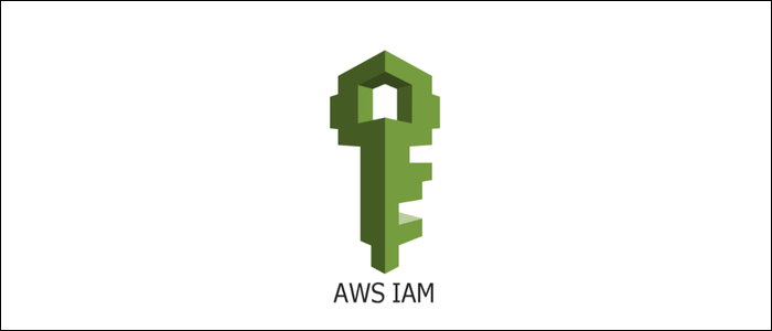 Policy Simulator и Access Analyzer в AWS IAM — руководство