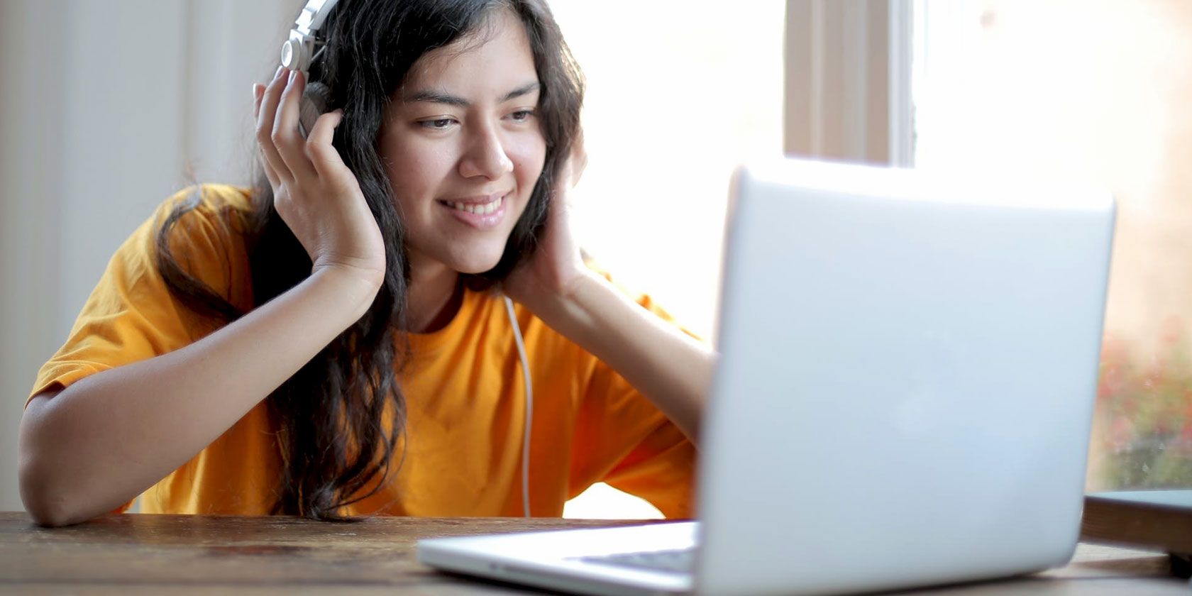 Где смотреть фильмы онлайн — быстрый поиск