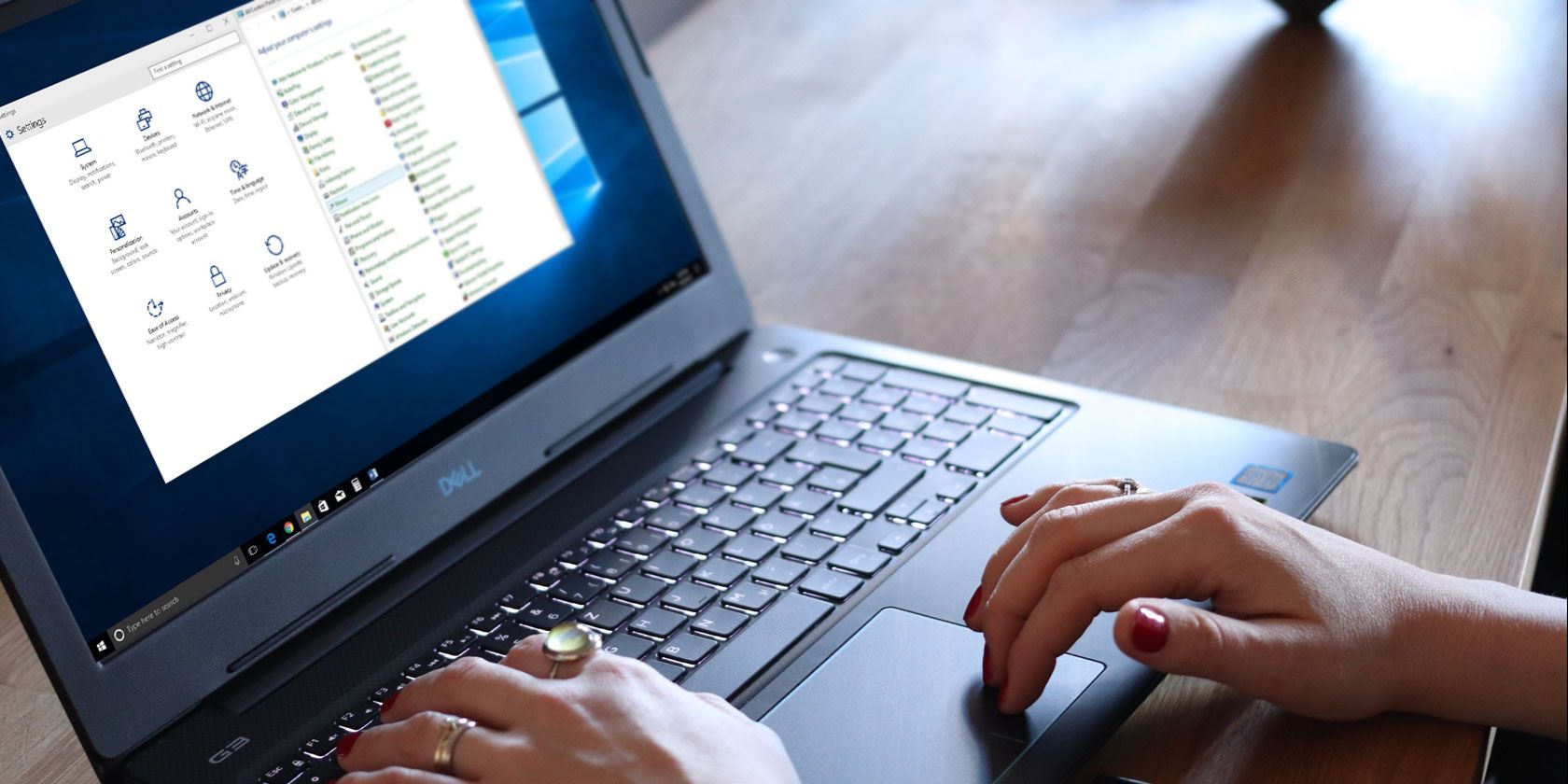 Как удалить программы в Windows 10 быстро и надёжно