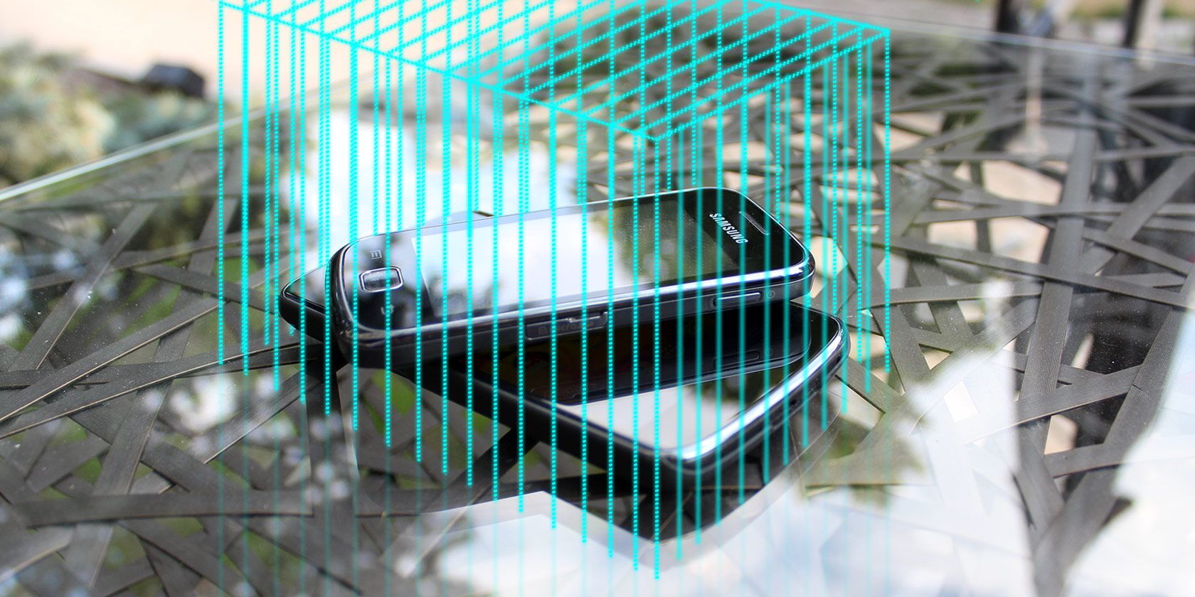 Как обнаружить и защититься от вирусов на смартфоне