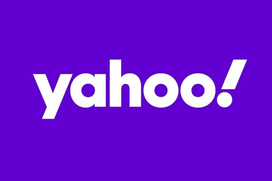 Как скачать данные из Yahoo Groups перед удалением
