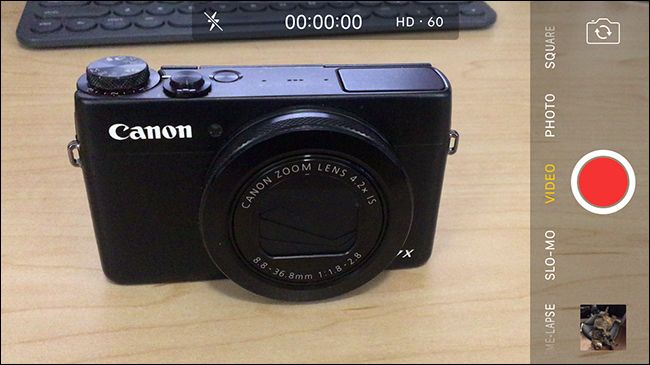 Съёмка видеоинвентаризации комнаты и техники